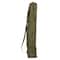 Household Essentials 2.75ft. Olive Green Thermal Standing Cooler with Travel Bag